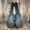 Gibson ES - 335 TDC Custom 1968 With Stock Bigsby Cherry Vintage Electric Guitar - Mahar's Vintage Guitars