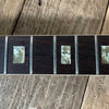 Gibson ES - 335 TDC Custom 1968 With Stock Bigsby Cherry Vintage Electric Guitar - Mahar's Vintage Guitars
