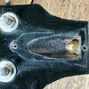 Gibson ES - 335 TDC Custom 1968 With Stock Bigsby Cherry Vintage Electric Guitar - Mahar's Vintage Guitars