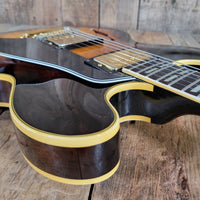 Gibson ES - 345 1960 PAF Mono Mod w/ Original Case - Mahar's Vintage Guitars