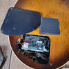 Gibson ES - Artist Custom Shop 1983 – Vintage Semi - Hollow Electric Guitar Left Handed Strung RIghty - Mahar's Vintage Guitars