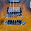 Gibson ES - Artist Custom Shop 1983 – Vintage Semi - Hollow Electric Guitar Left Handed Strung RIghty - Mahar's Vintage Guitars