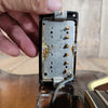 Gibson ES - Artist Custom Shop 1983 – Vintage Semi - Hollow Electric Guitar Left Handed Strung RIghty - Mahar's Vintage Guitars