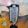 Gibson ES - Artist Custom Shop 1983 – Vintage Semi - Hollow Electric Guitar Left Handed Strung RIghty - Mahar's Vintage Guitars