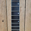 Gibson ES - Artist Custom Shop 1983 – Vintage Semi - Hollow Electric Guitar Left Handed Strung RIghty - Mahar's Vintage Guitars