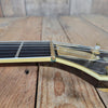Gibson ES - Artist Custom Shop 1983 – Vintage Semi - Hollow Electric Guitar Left Handed Strung RIghty - Mahar's Vintage Guitars