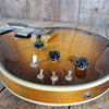 Gibson ES - Artist Custom Shop 1983 – Vintage Semi - Hollow Electric Guitar Left Handed Strung RIghty - Mahar's Vintage Guitars