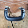 Gibson ES - Artist Custom Shop 1983 – Vintage Semi - Hollow Electric Guitar Left Handed Strung RIghty - Mahar's Vintage Guitars