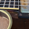 Gibson ES - Artist Custom Shop 1983 – Vintage Semi - Hollow Electric Guitar Left Handed Strung RIghty - Mahar's Vintage Guitars