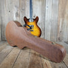 Gibson ES - Artist Custom Shop 1983 – Vintage Semi - Hollow Electric Guitar Left Handed Strung RIghty - Mahar's Vintage Guitars