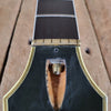 Gibson ES - Artist Custom Shop 1983 – Vintage Semi - Hollow Electric Guitar Left Handed Strung RIghty - Mahar's Vintage Guitars