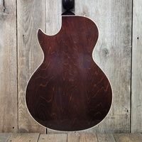 Gibson ES - Les Paul 2015 w/ SKB Hybrid Case - Mahar's Vintage Guitars