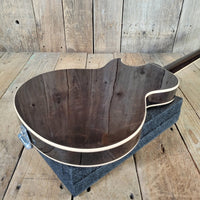 Gibson ES - Les Paul 2015 w/ SKB Hybrid Case - Mahar's Vintage Guitars