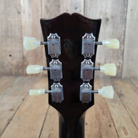 Gibson ES - Les Paul 2015 w/ SKB Hybrid Case - Mahar's Vintage Guitars