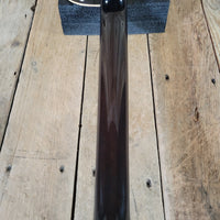 Gibson ES - Les Paul 2015 w/ SKB Hybrid Case - Mahar's Vintage Guitars