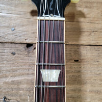 Gibson ES - Les Paul 2015 w/ SKB Hybrid Case - Mahar's Vintage Guitars