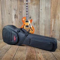 Gibson ES - Les Paul 2015 w/ SKB Hybrid Case - Mahar's Vintage Guitars