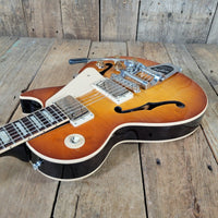 Gibson ES - Les Paul 2015 w/ SKB Hybrid Case - Mahar's Vintage Guitars