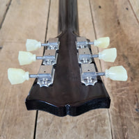 Gibson ES - Les Paul 2015 w/ SKB Hybrid Case - Mahar's Vintage Guitars