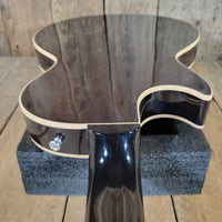 Gibson ES - Les Paul 2015 w/ SKB Hybrid Case - Mahar's Vintage Guitars