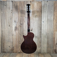 Gibson ES - Les Paul 2015 w/ SKB Hybrid Case - Mahar's Vintage Guitars