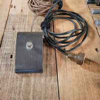 Gibson Explorer GA - 18 Tweed Amp 1960 - Mahar's Vintage Guitars