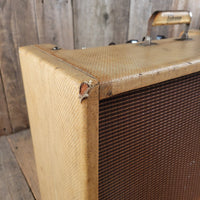 Gibson Explorer GA - 18 Tweed Amp 1960 - Mahar's Vintage Guitars