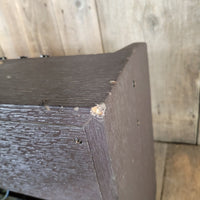 Gibson Falcon GA - 19RVT 1963 All Original and Serviced - Mahar's Vintage Guitars