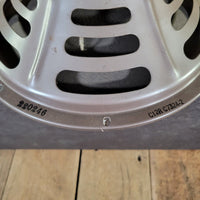 Gibson Falcon GA - 19RVT 1963 All Original and Serviced - Mahar's Vintage Guitars