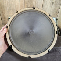 Gibson Falcon GA - 19RVT 1963 All Original and Serviced - Mahar's Vintage Guitars