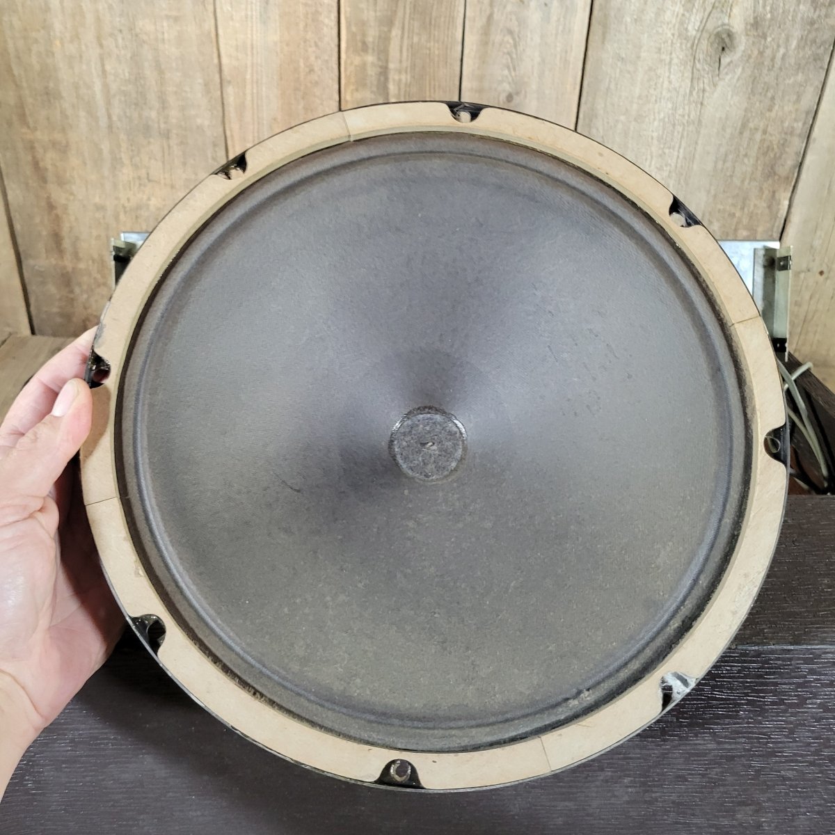 Gibson Falcon GA - 19RVT 1963 All Original and Serviced - Mahar's Vintage Guitars