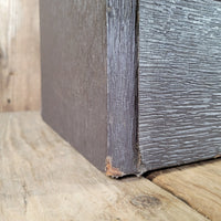 Gibson Falcon GA - 19RVT 1963 All Original and Serviced - Mahar's Vintage Guitars