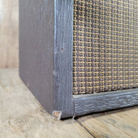 Gibson Falcon GA - 19RVT 1963 All Original and Serviced - Mahar's Vintage Guitars