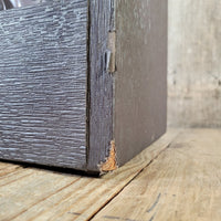 Gibson Falcon GA - 19RVT 1963 All Original and Serviced - Mahar's Vintage Guitars