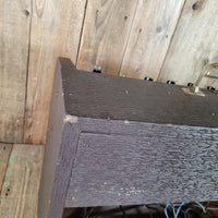 Gibson Falcon GA - 19RVT 1963 All Original and Serviced - Mahar's Vintage Guitars