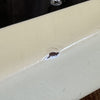 Gibson Firebird V reissue Johnny Winter signed 1991 Alpine White - Mahar's Vintage Guitars