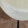 Gibson Firebird V reissue Johnny Winter signed 1991 Alpine White - Mahar's Vintage Guitars