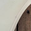 Gibson Firebird V reissue Johnny Winter signed 1991 Alpine White - Mahar's Vintage Guitars