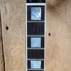 Gibson Firebird VII Metallic Copper Reissue – 2002, Mint Condition, Original Case & Paperwork - Mahar's Vintage Guitars