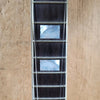 Gibson Firebird VII Metallic Copper Reissue – 2002, Mint Condition, Original Case & Paperwork - Mahar's Vintage Guitars