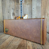 Gibson Firebird VII Metallic Copper Reissue – 2002, Mint Condition, Original Case & Paperwork - Mahar's Vintage Guitars