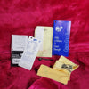 Gibson Firebird VII Metallic Copper Reissue – 2002, Mint Condition, Original Case & Paperwork - Mahar's Vintage Guitars