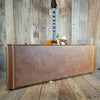 Gibson Firebird VII Metallic Copper Reissue – 2002, Mint Condition, Original Case & Paperwork - Mahar's Vintage Guitars