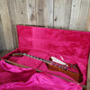 Gibson Firebird VII Metallic Copper Reissue – 2002, Mint Condition, Original Case & Paperwork - Mahar's Vintage Guitars
