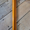 Gibson Firebird VII Metallic Copper Reissue – 2002, Mint Condition, Original Case & Paperwork - Mahar's Vintage Guitars