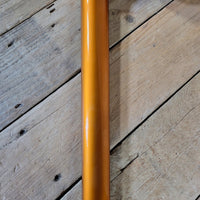 Gibson Firebird VII Metallic Copper Reissue – 2002, Mint Condition, Original Case & Paperwork - Mahar's Vintage Guitars