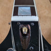 Gibson Firebird VII Metallic Copper Reissue – 2002, Mint Condition, Original Case & Paperwork - Mahar's Vintage Guitars