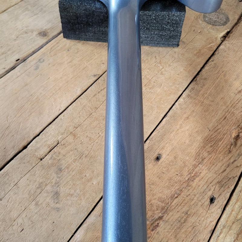 Gibson Firebird VII Reissue Blue Mist 2015 - Mahar's Vintage Guitars