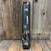 Gibson "Frieda" one of a kind custom Ukulele 1930's - Mahar's Vintage Guitars