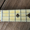 Gibson "Frieda" one of a kind custom Ukulele 1930's - Mahar's Vintage Guitars